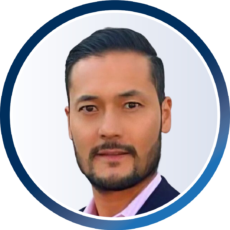 Tsuyoshi Wallner